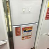 【New伊那店】今月の特価品！121L/2ドア冷蔵庫が税込み￥8,000