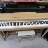 ◆河合楽器 KAWAI カワイ CN29 LO 電子ピアノ 2019年製　出張買取致しました！