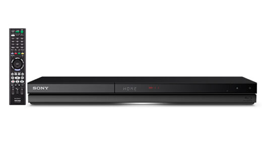 ◆未開封 SONY ソニー DVDレコーダー BDZ-ZW1700 デジタルハイビジョンチューナー　お買取り価格をお教えします！