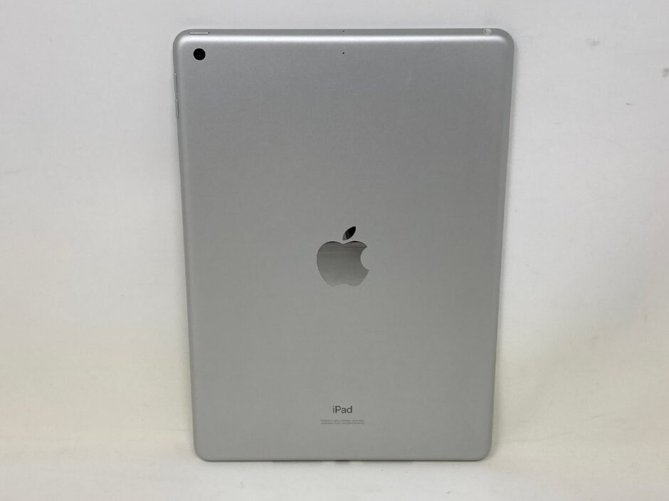 ◇Apple アップル iPad 32GB 第7世代 NW752J/A 2019年秋 Wi-fiモデル ...