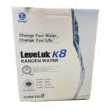 ▼浄水器/レベラック/カンゲン８お買取りさせていただきました！