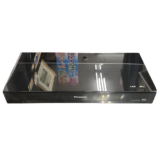 ▼2023/04/11　Panasonic 2015年製　ブルーレイディスクレコーダー　DMR-BRX4000 ブルーレイディーガ　お買取致しました！！
