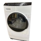 ▼ｱｲﾘｽｵｰﾔﾏ/HDK842Z-N/ドラム式洗濯乾燥機のお買取価格は？！