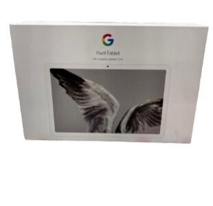 ▼ Google PIXEL Tablet 256G / GA03912-JP の買取価格をお教えいたします！
