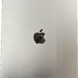▼Apple アップル iPad Pro 256GB/第4世代 MNXF3J/A お買取り価格をお教えします！！