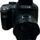▼FUJIFILM 富士フィルム FinePix SL300 お買取り価格をお教えします！！