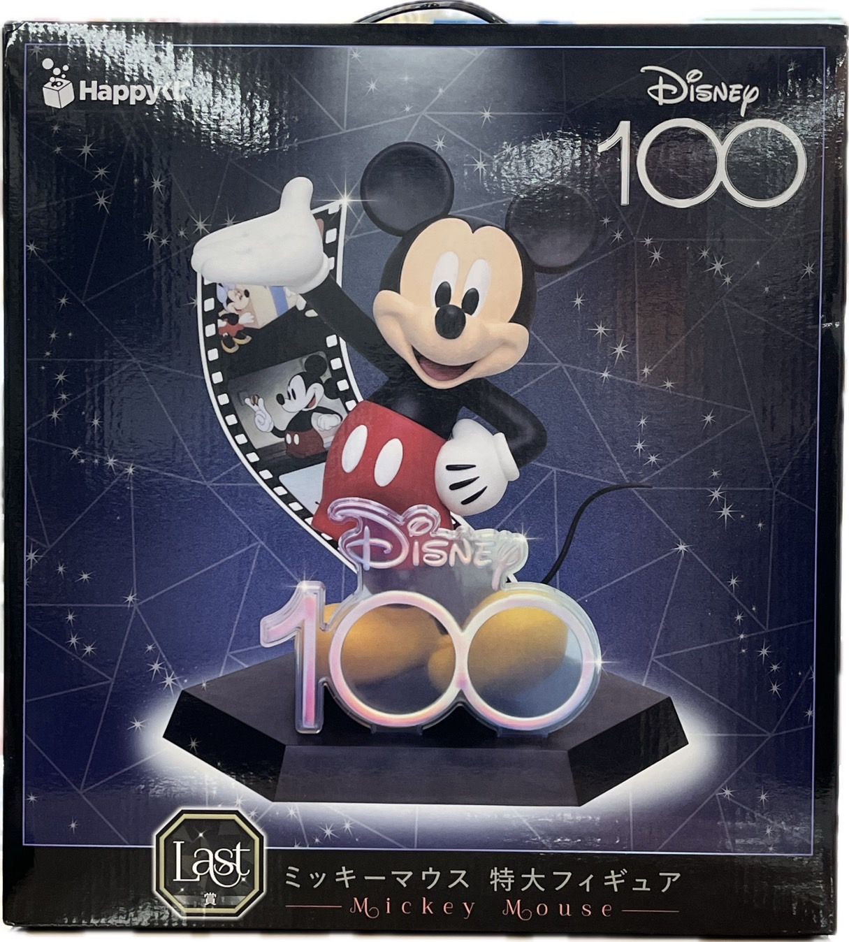 最安値】Disney100 蒸気船ウィリー ミッキー マウス OR 柔らかい