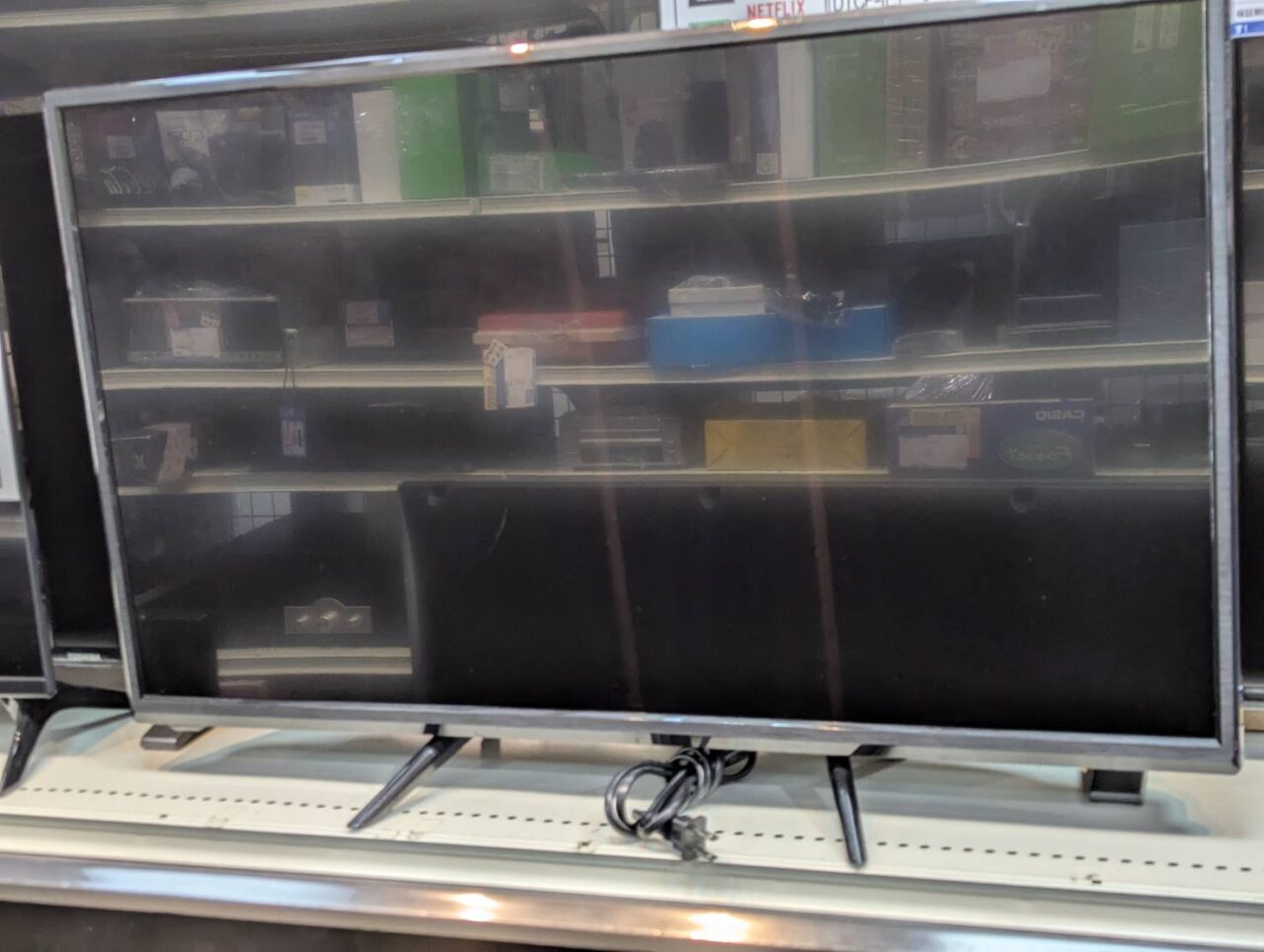 20年製 ASTEX 32インチ 液晶テレビ AS-01D3201TV shopping-lab_f-as-01d3201tv