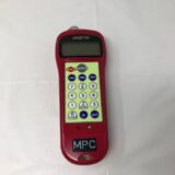 ◆ゲイツ ユニッタ･アジア/音波式ベルト張力計/V-508　お譲りいただきました！お買取り金額お教えします！