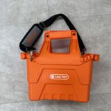 ▽TACTIX、収納ケースをお買取させて頂きました！！