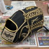 ▽ローリングス 軟式グラブ 野球 グローブをお買取りさせていただきました！！