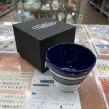 ▽深川製磁/ピッコロ/未使用品をお買取りさせていただきました！！