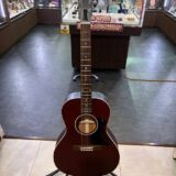 ◆Gibson/ギブソン/アコースティックギター/エレアコ/L-00special/楽器/ソフトケース　お買取りさせていただきました！ギターのご査定も当店にお任せください！