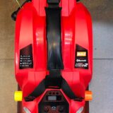 ◆MAX/マックス/エアコンプレッサー/AK-HL 1110E2/レッド　お買取りさせていただきました！電動工具のお買取り大歓迎！