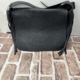 ▽COACH　コーチ　ダコタウィップラッシュ　ショルダーバッグ　F1493　11086　お買取りさせていただきました。