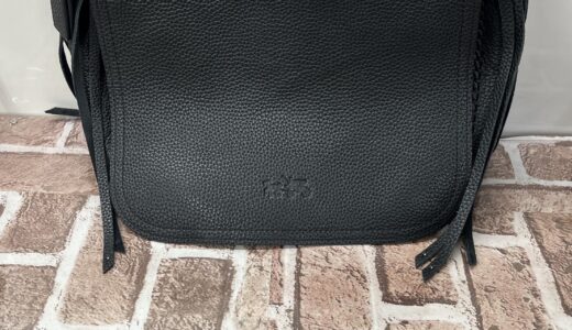 ▽COACH　コーチ　ダコタウィップラッシュ　ショルダーバッグ　F1493　11086　お買取りさせていただきました。