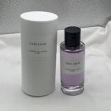 ▽Christian Dior　クリスチャンディオール　メゾンクリスチャンディオールグリディオール　125ml　残量9割　お買取りさせていただきました！