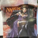 ▽開封未使用品　MTG　マジック：ザ・ギャザリング　エントリーセット　10個セット　お買取りさせていただきました！