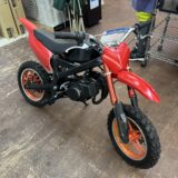 ▼伊那店　キッズ用/モトクロスバイクをお買取りしました！